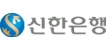 partner-3.webp