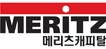 partner-4.webp