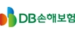 partner-6.webp